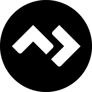 DOMETICAcademy's avatar